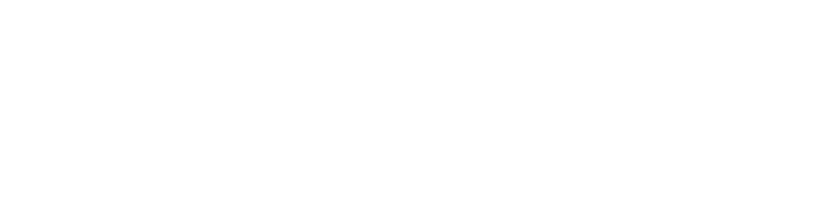 Crystal Cleaning Service LTD Logo